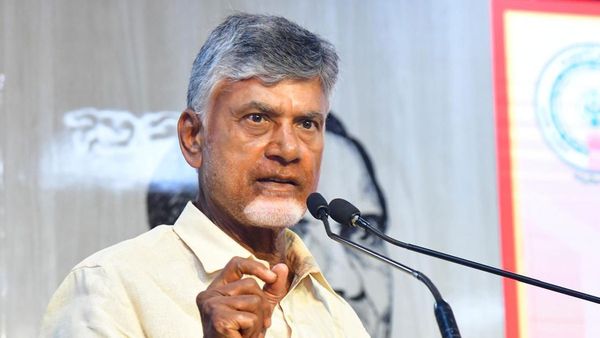 గుంటూరు, విజయవాడకు వరం ప్రకటించిన చంద్రబాబు