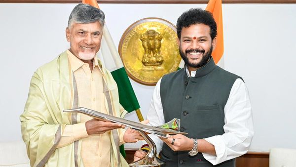 ఏపీకి శుభవార్త... త్వరలోనే అక్కడ సీ ప్లేన్స్!