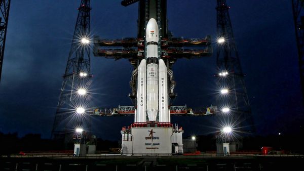 చరిత్రలో ఎప్పటికీ మరిచిపోలేని రోజు ఇది: అప్పుడే ఏడాది గడిచిందంటే..