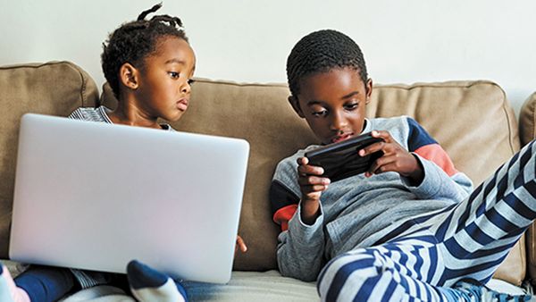 vastu tips.. పిల్లలు వ్యసనాలకు బానిసలై చదువుకోవటం లేదా?