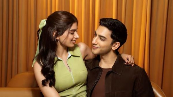 డేటింగ్ వల్ల ఎన్ని ఉపయోగాలు తెలుసా..?