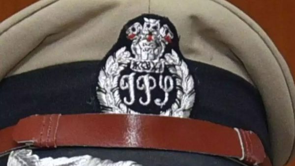 Telangana: డీజీపీలుగా ప్రమోట్ అయిన ఐదుగురు ఐపీఎస్ ఆఫీసర్లు..