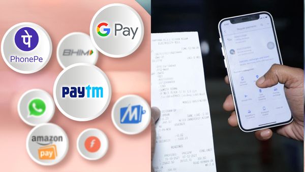 Current Bill Payments: మళ్లీ ఫోన్ పే, గూగుల్ పేతో కరెంటు బిల్ పేమెంట్స్-డిస్కమ్ ల యూటర్న్..!