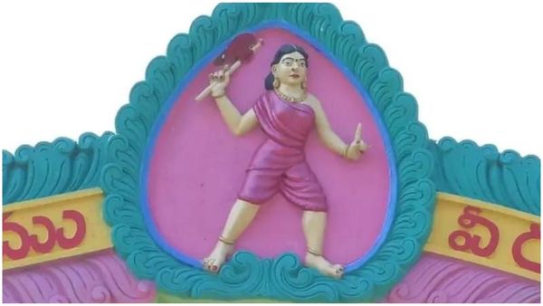 తెల్ల‌దొర‌ల‌కు ఎదురునిలిచి.. ప్రాణాల‌ర్పించిన‌ యోధురాలు గున్న‌మ్మ‌!