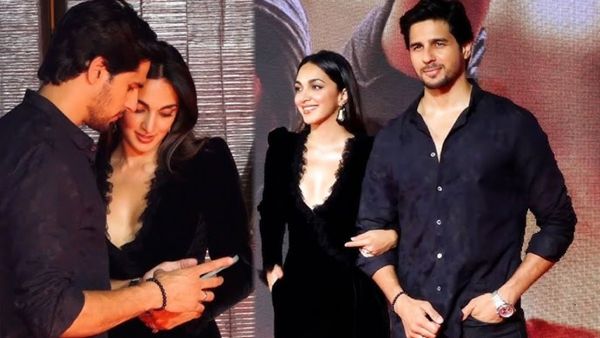  'నీ భర్తతో తప్పు చేసినందుకు క్షమించు'  హీరోయిన్‌కు సారీ చెప్పిన బ్యూటీ