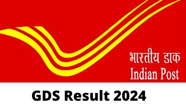 ఇండియా పోస్ట్‌ జీడీఎస్ 2024 ఫ‌లితాలు వ‌చ్చేశాయ్‌.. ఇలా చెక్ చేసుకోండి..
