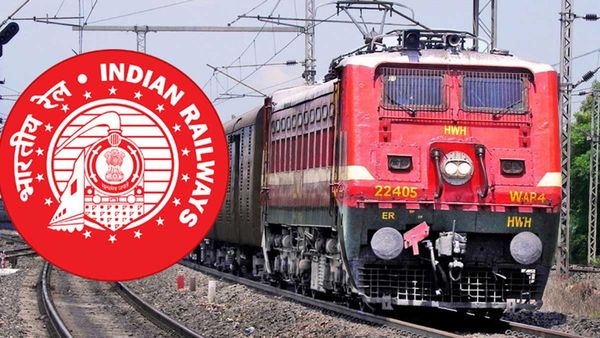 RRC WCR 2024 : ఎటువంటి రాత‌ప‌రీక్ష, ఇంట‌ర్వ్యూ లేకుండానే.. రైల్వేలో 3317 ఉద్యోగాలు..