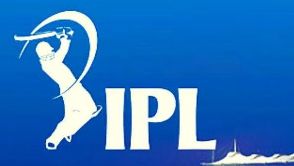 క్రికెట్ లవర్స్‌కు గ్రేట్ న్యూస్: ఐపీఎల్ టోర్నమెంట్?