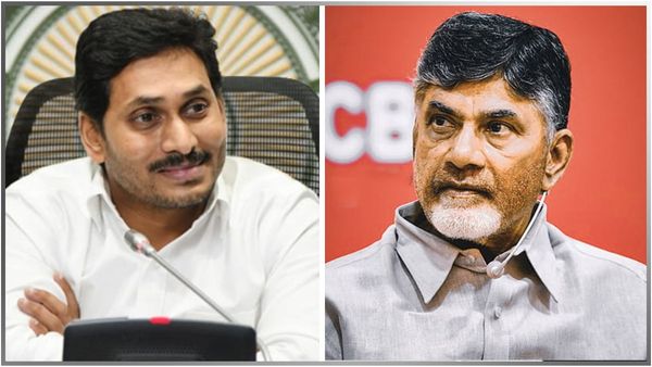టీడీపీ ఎమ్మెల్సీ అభ్యర్ది ఫిక్స్ - జగన్ ఆపరేషన్ విశాఖ, గెలిచేదెవరు..!!