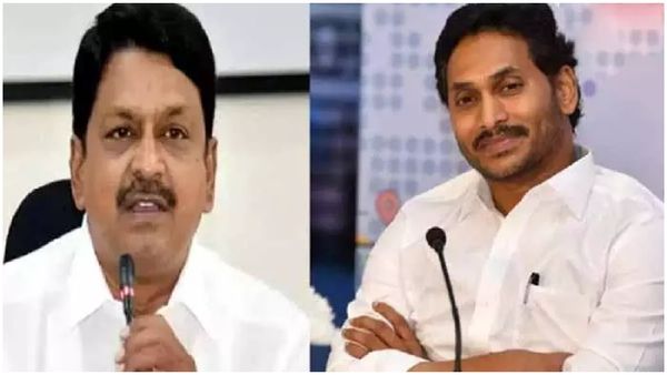ఆర్థిక మంత్రికి తెలీకుండా బిల్లులు ఇచ్చారా, జగన్ మాయ చేశారు, పయ్యావుల 