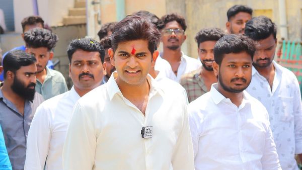 టీడీపీ ఎమ్మెల్యేకి సారీ చెప్పిన సీఐ, ఇంకా వైసీపీకి చెక్క భజన చేస్తున్నారా?