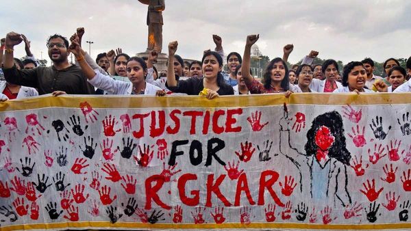 Oneindia Ground Report:మమతా సర్కార్ పై ప్రజాగ్రహం..ఏకమైన దేశం..!!