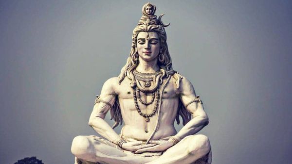 శివుడికి ఇష్టమైన, ఎల్లపుడూ కాపాడే రాశులవారు వీళ్ళే.. మీరున్నారా!!