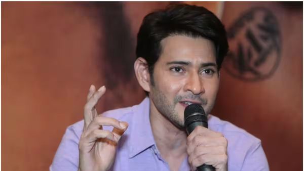 మహేష్ బాబు సంచలన పోస్ట్!