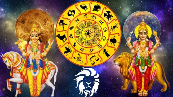 సెప్టెంబర్ లో వీరికి భారీ సిరిసంపదల ఖజానాను మోసుకొస్తున్న బుధ శుక్రులు!