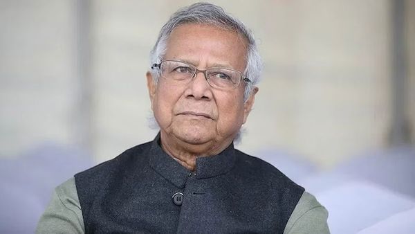 నోబెల్ అవార్డు గ్రహీత సారథ్యంలో కొత్త ప్రభుత్వం