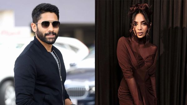 సమంతకు వెల్లువెత్తిన సింపతీ..  నిశ్చితార్ధం నాడే నాగచైతన్య, శోభితలకు బిగ్ షాక్!! 