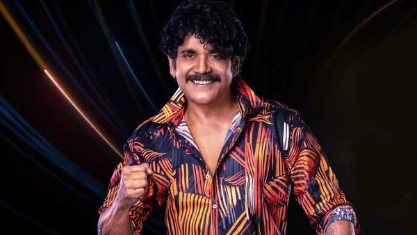 Bigg Boss Telugu 8:హౌజ్‌లోకి ఆ బ్యూటీ ఎంట్రీ..ఇక మామూలుగా ఉండదు..!!