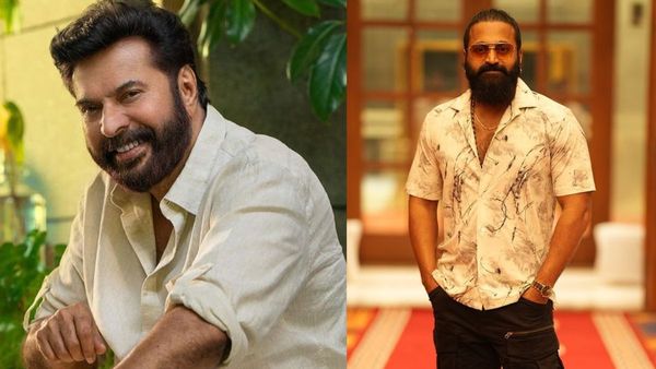 National Film Awards: బెస్ట్ రిషబ్ శెట్టి - తెలుగులో కార్తికేయ 2..!!