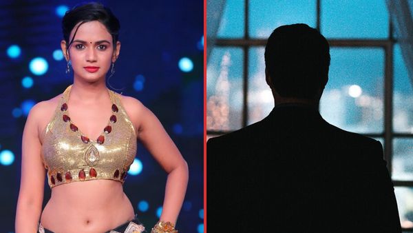 ఆ హీరో అరియానాను ప్రెగ్నెంట్ చేసి అబార్షన్ చేయించాడా..? సంచలన విషయాలు వెలుగులోకి