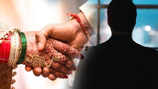 రెండో పెళ్లికి రెడీ అయిన మరో స్టార్ హీరో