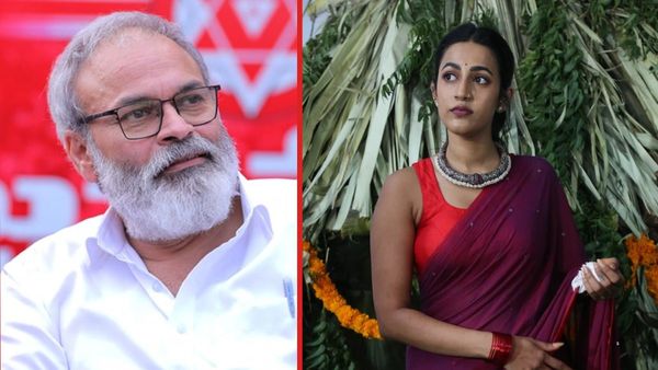 పబ్లిక్‌గా కూతురు పరువు తీసిన నాగబాబు