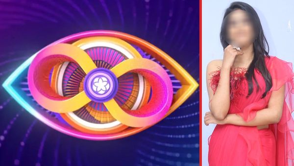 బిగ్‌బాస్‌లోకి క్రేజీ హీరోయిన్ ఎంట్రీ.. ఇక రచ్చ రచ్చే..!