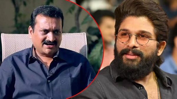 అల్లు అర్జున్‌కు బండ్ల గణేష్ కౌంటర్...? మనంత ఎర్రి.. అంటూ