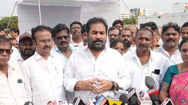 వైసీపీ అయితే లక్ష-టీడీపీకి 2 లక్షలు అంటున్న కోటంరెడ్డి.. !