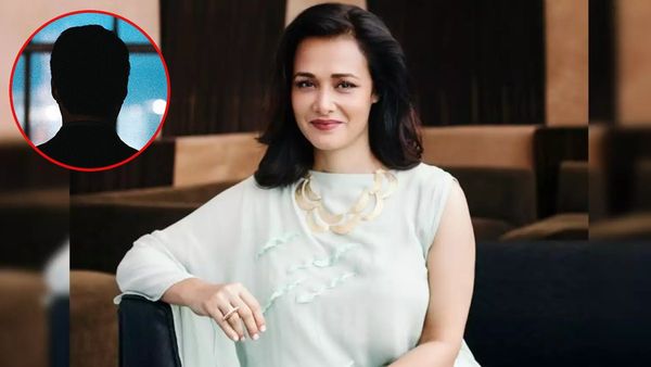 నాగార్జున కంటే ముందు అమల ఆ హీరోతో ప్రేమలో పడ్డరా..?