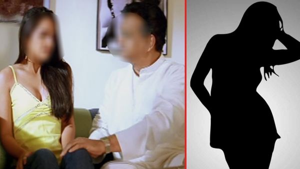 మలయాళ చిత్ర పరిశ్రమ హీరోయిన్స్‌కు రక్షణ లేదు..సంచలన విషయాలు వెలుగులోకి