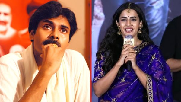  పవన్ కల్యాణ్ ఫ్యాన్స్‌కు మెగాడాటర్ నిహారిక కౌంటర్