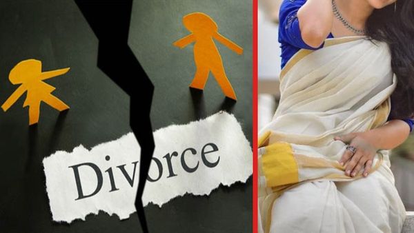 900 కోట్లు ఇస్తే విడాకులు ఇస్తా.. స్టార్ హీరోయిన్ సంచలనం