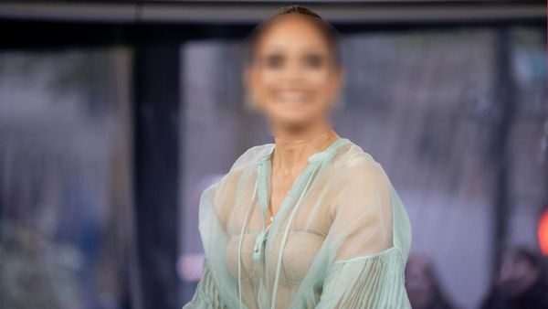 నాలుగో భర్తకు ప్రముఖ నటి విడాకులు..?