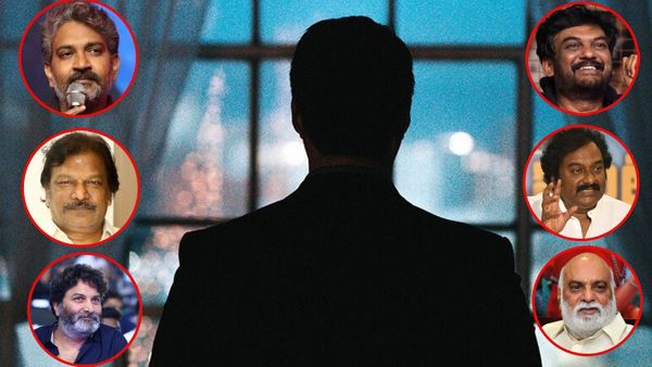 టాప్ దర్శకులతో సినిమాలు చేసినా స్టార్ హీరో కాలేకపోయాడు