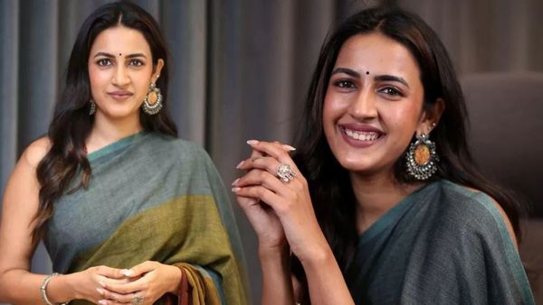 ఆ హీరో సినిమా నుంచి నన్ను దారుణంగా తీసేశారు : మెగా డాటర్ నిహారిక
