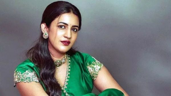 నిహారిక రెండో పెళ్లి.. వరుడు అతడేనా..?