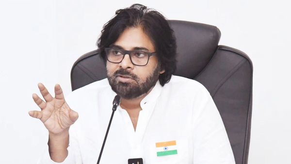 జిల్లాల పర్యటనకు పవన్..: జగన్ గడ్డపై నుంచే