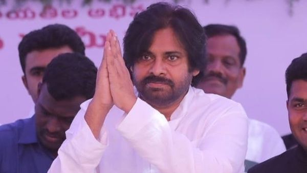 బర్త్‌డే రోజు పవన్ కల్యాణ్‌కు మనం ఇచ్చే గిఫ్ట్ ఇదే..!!