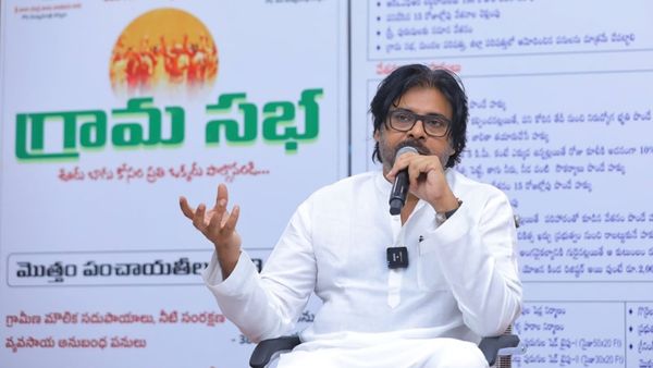 ఆ జిల్లాలో పవన్ కల్యాణ్ `పండగ సందడి`