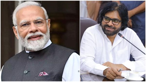 పవన్ విజ్ఞప్తితో ఏపీకి నిధులిచ్చిన మోడీ!!