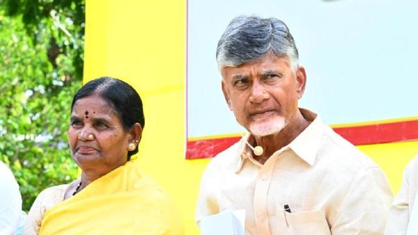  ఏపీలో మహిళలకు చంద్రబాబు శుభవార్త.. పండగ చేస్కోండి!