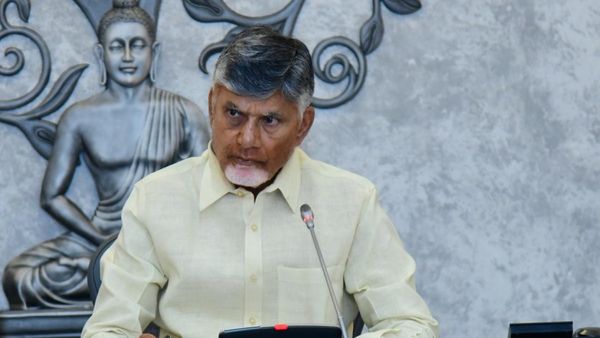 వారిని వదిలిపెట్టేది లేదు - చంద్రబాబు హెచ్చరిక..!!