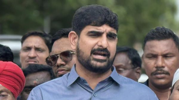 ఎక్కడ రావాలో చెప్పు, నేను సిద్దం - దానంకు కౌశిక్ సవాల్..!!