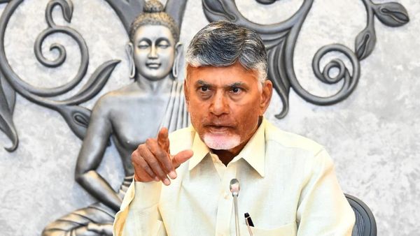 కౌలు రైతులకు ఏపీ సర్కార్ గుడ్ న్యూస్..!