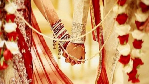 ఐదు మంది భార్యలు, 49 మంది గర్ల్ ఫ్రెండ్స్, ఆరో పెళ్లికి సర్వం సిద్దం చేశాడు