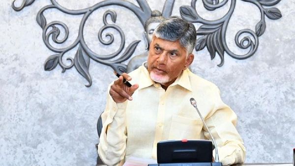 ఏపీలో పనిచేస్తున్న తెలంగాణా ఉద్యోగులకు చంద్రబాబు శుభవార్త!
