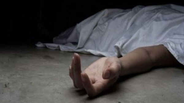 Telangana: అమెరికాలో తెలంగాణ వాసి మృతి..!