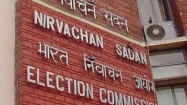 నాలుగు రాష్ట్రాల్లో ఎన్నికల నగారా - కలిసొచ్చేదెవరికి..!!