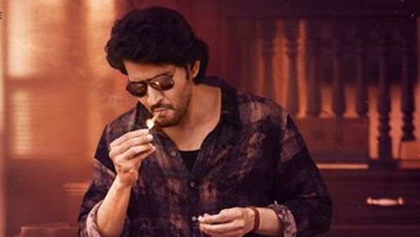 మహేష్‌బాబుతో సినిమా... ఖాళీ లేదన్న స్టార్ డైరెక్టర్